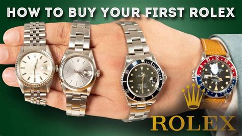 how to order rolex|where to buy a rolex.